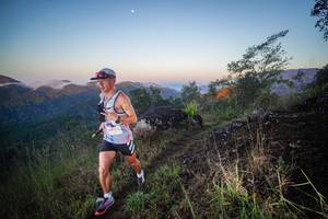 BIB: 
                            <button type="button" onclick="openModal(19050966)" class="btn btn-primary btn-sm float-right btn-popup" data-toggle="modal" data-target=".modal-high-quality">
                        <i class="fas fa-shopping-cart"></i> Add to Cart
                    </button>
                                            <button type="button" onclick="isThisMe(19050966, true)" class="btn btn-success btn-sm float-right btn-popup btn-isme hidden" data-toggle="tooltip" data-placement="bottom" title="นี่คือรูปของคุณใช่ไหม คลิกที่นี่เพื่อเอาเข้าอัลบั้ม">
                        <i class="fas fa-plus"></i> Add to album
                    </button>
                    <button type="button" onclick="isThisMe(19050966, false)" class="btn btn-warning btn-sm float-right btn-popup btn-isnotme hidden">
                        <i class="fas fa-ban"></i> Remove from album
                    </button>